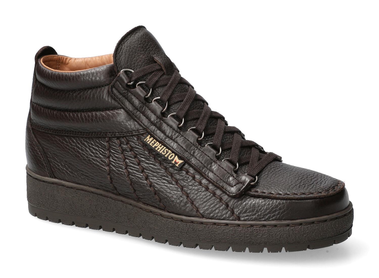 Mephisto Shop Chaussures confortables